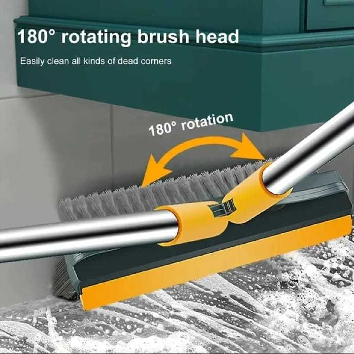 Bathroom%20Cleaning%20Brush%20with%20Wiper%20Upgraded%203%20in%201%20Tiles%20Cleaning%20Brush%20Bathroom%20Brush%20with%20Long%20Handle%20180%C2%B0%20Rotate%20Bathroom%20Floor%20Cleaning%20Brush%20Bathroom%20Cleaning%20Accessories%20-%20Image%202