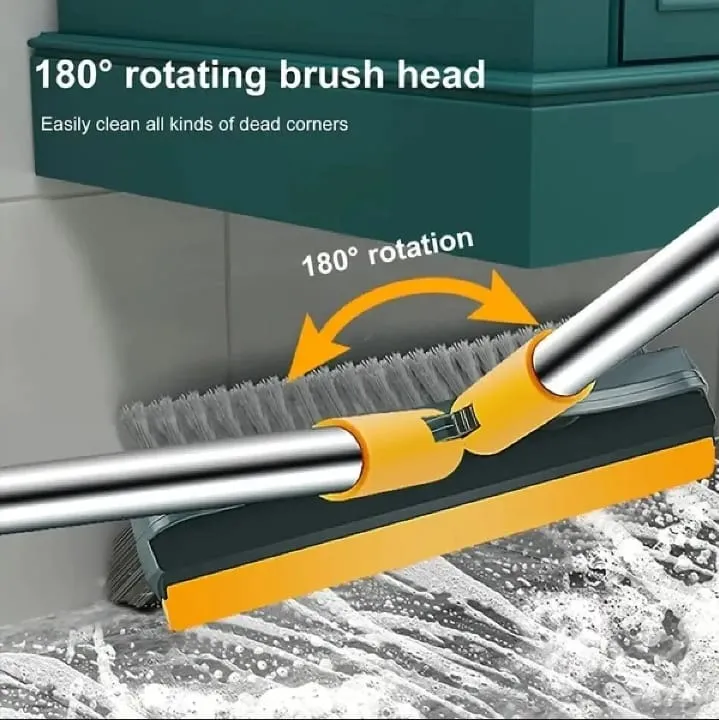 Bathroom%20Cleaning%20Brush%20with%20Wiper%20Upgraded%203%20in%201%20Tiles%20Cleaning%20Brush%20Bathroom%20Brush%20with%20Long%20Handle%20180%C2%B0%20Rotate%20Bathroom%20Floor%20Cleaning%20Brush%20Bathroom%20Cleaning%20Accessories%20-%20Image%202