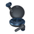 Ronin R-7020 Earbuds, 13mm Driver & Bluetooth 5.3, High Bass Sound, Noise-Canceling, 400mAh Battery & 6 Hours Playtime, Gaming Mode, IPX5 Water-Resistant, Clear Sound & Hands-Free Calls. 