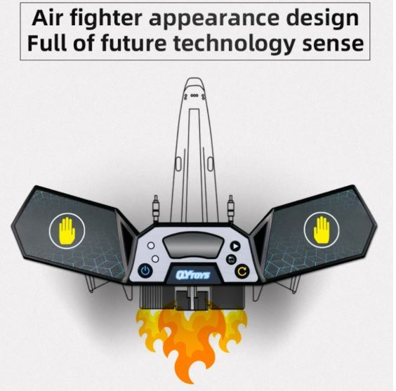 Budget-Friendly%20Speedcube%20Timer%20with%20Hand%20Sensors%20&%20Save/Replay%20-%20Qiyi%20Timer%20for%20Rubik's%20Cube*%20-%20Image%205