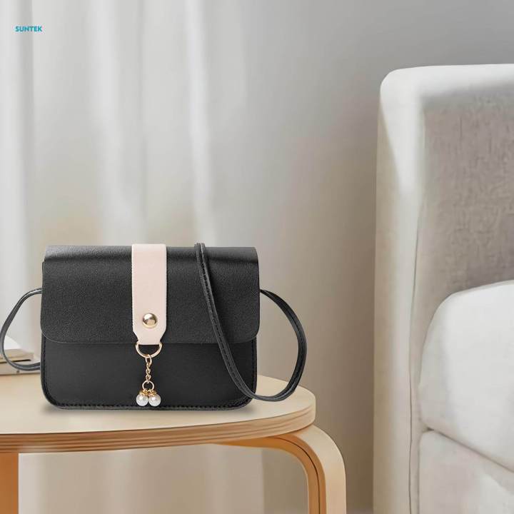 Crossbody%20Bag%20Women%20Crossbody%20Handbags%20Tote%20Elegant%20Lightweight%20Satchels%20Clutch%20Shoulder%20Bag%20for%20Gift%20Wedding%20Holidays%20Beach%20Party%20-%20Image%202