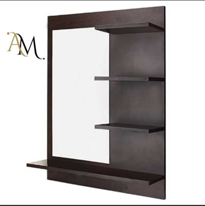 DIY%20Wooden%20Wall-Mounted%20Dressing%20Table%20with%20Mirror%20and%20Shelves-Decorative%20Home%20Furniture%20with%20Engineered%20Wood,%20Modern%20Design%20for%20Bedroom/Living%20Room,Available%20in%203%20Colours%20(White%20Black%20Brown)%20Includes%20Storage%20Shelves%20and%20Hooks.%20Perfect%20for%20Boys%20and%20Girls.%20-%20Image%204