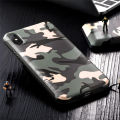ROCK QI 5000mAh Ultra Slim External Backup Battery Charger Case for iPhone X, Wireless Power Bank Case for iPhoneX. 