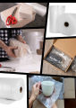 Bubble Wrap Sheets for Packing Shipping / Packaging Material.. 