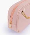 RTW Creation - quilted rectangle cross-body bag | women shoulder bags | shoulder bags for girls | bags for women | crossbody fashion bags | shoulder hand bags | women tote bags  | An Exclusive Online Collection for Ladies Handbags. 