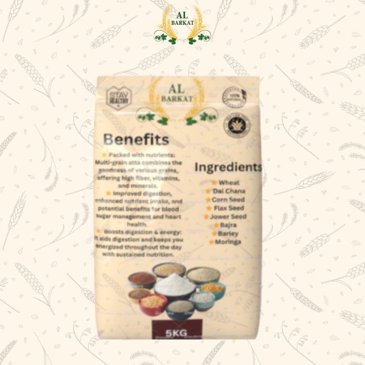 Multigrain%20Atta%20(5kg)%20%E2%80%93%20100%25%20Natural%20Multi%20Grain%20Flour%20for%20Weight%20Loss%20%7C%20Sugar-Free,%20Gluten-Free%20&%20High%20Fiber%20%7C%20Best%20for%20Roti,%20Chapati%20&%20Bread%20%7C%20No%20Preservatives%20%7C%20Healthy,%20Protein-Rich%20Aata%20for%20Home%20Cooking%20-%20Image%208