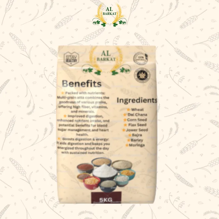 Multigrain%20Atta%20(5kg)%20%E2%80%93%20100%25%20Natural%20Multi%20Grain%20Flour%20for%20Weight%20Loss%20%7C%20Sugar-Free,%20Gluten-Free%20&%20High%20Fiber%20%7C%20Best%20for%20Roti,%20Chapati%20&%20Bread%20%7C%20No%20Preservatives%20%7C%20Healthy,%20Protein-Rich%20Aata%20for%20Home%20Cooking%20-%20Image%208