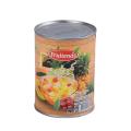 Fruitends Tropical Mix Fruit in Heavy Syrup 836g Tin. 