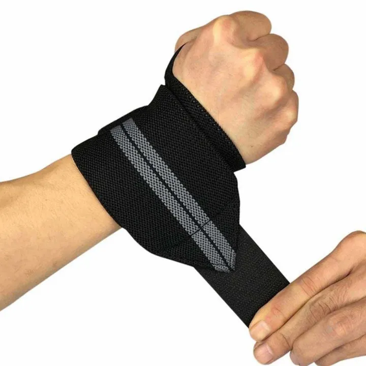 2%20Hand%20Wrap%20Gym%20Hand%20Wraps%20Hand%20Bandage%20Gym%20Bandage%20Wrist%20Grips%20Hand%20Band%20MMA%20Wrist%20Band%20Gym%20Fitness.%20-%20Image%204