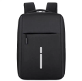 100% Pure TOP Quality BAG for Laptop, University, College school travel laptop business boy boys men. 