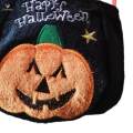 Halloween Trick or Treat Bag Snack Grocery Bag Multipurpose Reusable Party Favor Supplies Gift. 