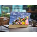 Assorted animated characters, Super Smash Bros., Super Smash Bros. Melee Laptop Notebook Skin Sticker Cover Art Laptop Skin Fits 13.3" 14" 15.6" 16". 