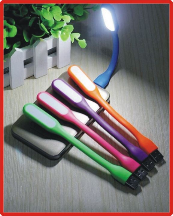 USB%20LED%20Flexible%20Light%20For%20Laptop,%20Mobile%20and%20home%20use%20-%20Image%204