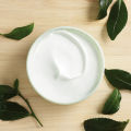 The Body Shop Fuji Green Tea™ Body Butter (200ML). 