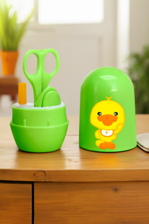 Newborn%20Baby%20Manicure%20Care%20Set%20%E2%80%93%204%20Pcs%20Baby%20Safety%20Scissors,%20Nail%20Clipper,%20Cutter%20&%20Trimmer%20with%20Storage%20Box%20%7C%20Nail%20Care%20Kit%20for%20Infant%20&%20Toddler%20Grooming%20%7C%20Safe%20Baby%20Nail%20Scissors%20&%20Nail%20File%20%7C%20Newborn%20Nail%20Set%20for%20Daily%20&%20Travel%20Use%20-%20Image%203