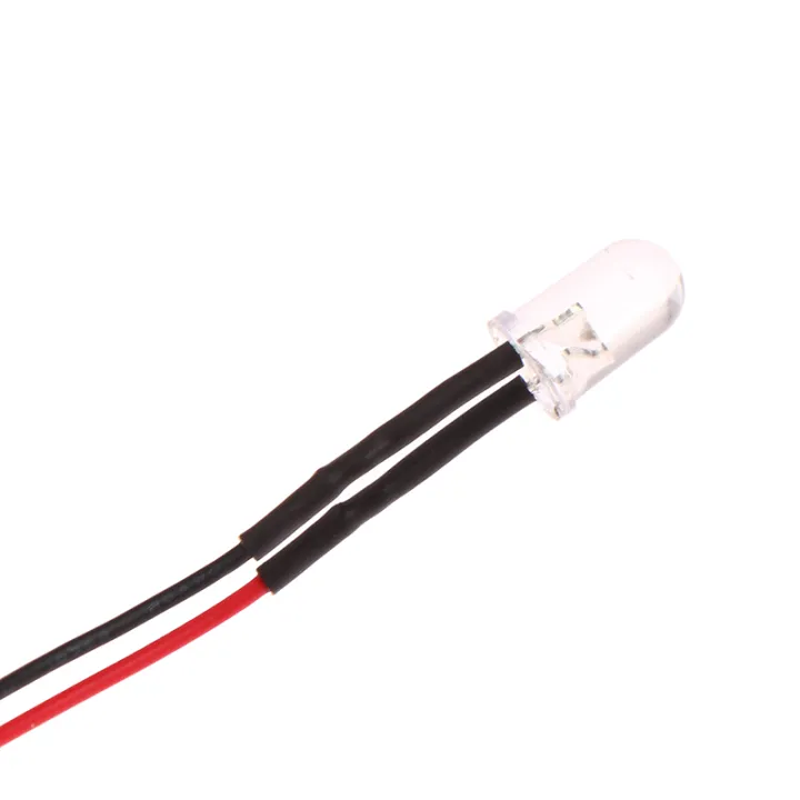 1Pc%20Electric%20Drill%20Switch%20Adjustable%20Speed%20Controller%20Switch%20Brushless%20Wrench%20Switch%20Power%20Tool%20-%20Image%206