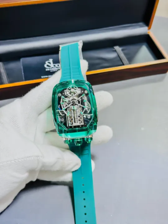 BUGATTI%20Automatic%20Watch%20%E2%80%93%20Men%E2%80%99s%20Luxury%20Super%20Clone%20%7C%20Master%20Lock%20%7C%20Original%20Box%20&%20Warranty%20Card%20Included%20-%20Image%206