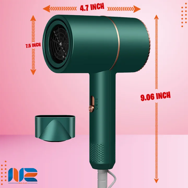 High%20Quality%20Professional%20Ionic%20Hair%20Dryer%20-%20Fast%20Drying%20Blow%20Dryer%20-Portable%20Fast%20Drying%20Hair%20Blow%20Dryer%20-%20Hair%20Blow%20Dryer%20for%20Home%20Travel%20Kids%20-%20Image%202