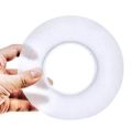 Double Sided Adhesive Washable & Reusable Adhesive Nano Tape. 