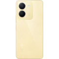 Vivo Y 36 || 8GB + 128GB || 6.64" IPS Display || Battery (Li-Po Non removable), 5000 mAh. 
