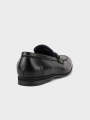 Unze London Mens "FALCO" Dress Formal Shoes For Men Formal Shoes For Men. 