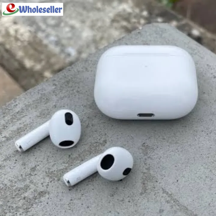 3rd%20Gen:%20Good%20quality%20cheap%20Wireless%20Earbuds%20in%20Pakistan%20online%20-%20to%20buy%20-%20for%20sale%20-%20Image%202