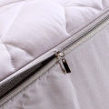 Zipper - Waterproof Quilted Mattress Zipper ( 100% Waterproof & Dust Proof - Washable ). 