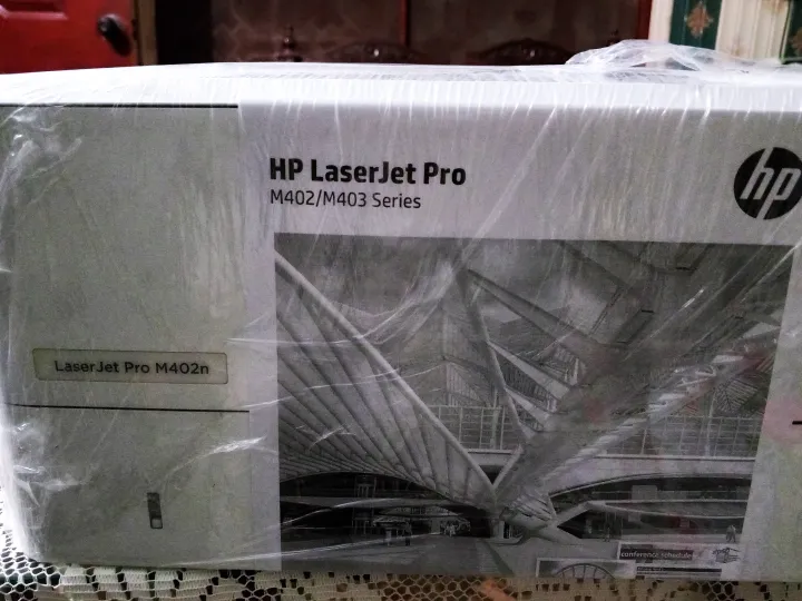 HP%20LaserJet%20Pro%20402%20%20M402N%20Brandet%20100%25%20-%20Image%205