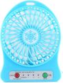 Portable Mini Handheld Fan Rechargeable Portable Desk Usb Pocket Mini Handheld Fan Air Cooler Fan. 