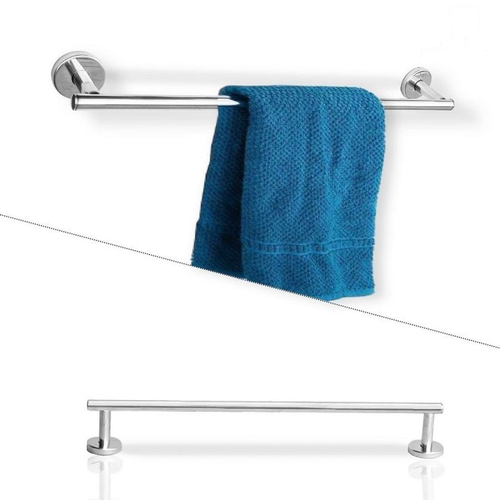 High%20Quality%20Wall%20Mounted%20Cloth%20Hanging%20Stand,%20Towel%20Stand%20-%20Image%202