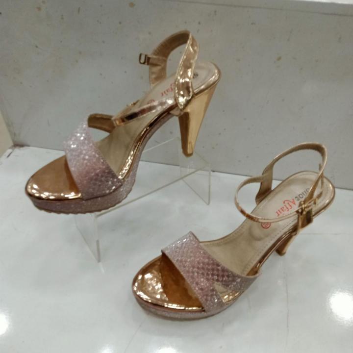 pencil heels online