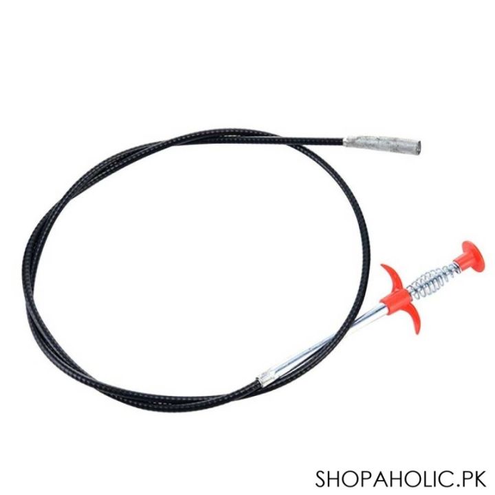 Sewer%20Picker%20Flexible%20Grabber%20Pickup%20Tool%20-%20Image%202