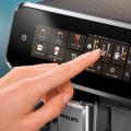 Philips Series 3300 Fully automatic espresso machine EP3347/90. 