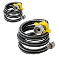 connection pipe for basin china sink flush tank commode tank black pipe connection pipe china heavy duty pipe 24 inches 2 fit pipe geyser connection pipe connecter pipe basin pipe. 