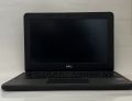 Dell Chromebook 3100 Laptop – Pre-Installed Windows 10 – 4GB RAM, 16GB Storage – 11.6 HD Screen – Rugged Body – Type-C Fast Port – Long Battery Life – Free Bag & Mouse – NEXTGEN TECHNOLOGIES. 
