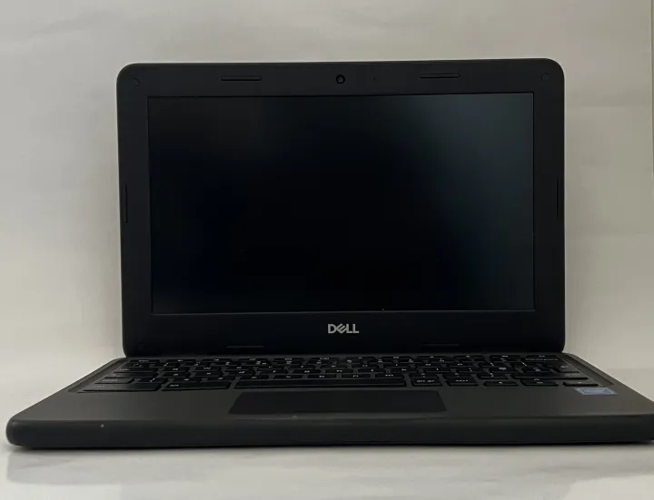 Dell%20Chromebook%203100%20Laptop%20%E2%80%93%20Pre-Installed%20Windows%2010%20%E2%80%93%204GB%20RAM,%2016GB%20Storage%20%E2%80%93%2011.6%20HD%20Screen%20%E2%80%93%20Rugged%20Body%20%E2%80%93%20Type-C%20Fast%20Port%20%E2%80%93%20Long%20Battery%20Life%20%E2%80%93%20Free%20Bag%20&%20Mouse%20%E2%80%93%20NEXTGEN%20TECHNOLOGIES%20-%20Image%203
