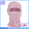 Greenhome 1/2Pcs Winter Cycling Skiing Neck Balaclava Cover Face Head Warmer Scarf Hat. 