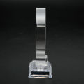 Watch Display Stand, Plastic Watch Display Rack for Watch Store for Watchmaker. 