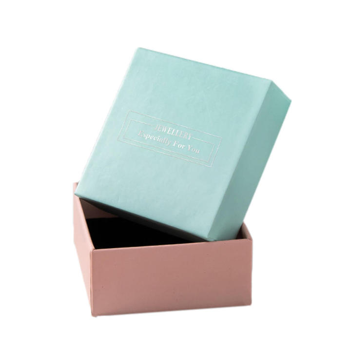 Blue%20Pink%20Jewelry%20Box%20Hot%20Silver%20Ring%20Earrings%20Pendant%20Suspension%20Jewelry%20Box%20Jewelry%20Packaging%20Paper%20Box%20-%20Image%206
