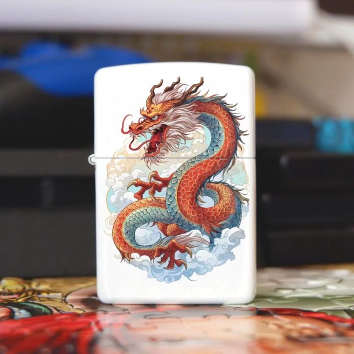 Chinese%20Dragon%20Lighter%20%202024%20Dragon%20Year%20Gift%20Metal%20Kerosene%20Lighter%20%20%20Creative%20New%20Year%20Gift%20Dragon%20Year%20Fire%20-%20Image%203