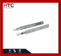 Ball Bearing Drawer Slides | Heavy Duty Sliding Channels (12-20 Inch). 