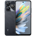 ZTE Blade V60 Smart || 8GB (4GB + 4GB EXTENDABLE) RAM || 128GB ROM || 50 MP Back Camera || 5000 mAh Battery ||6.6 inches Display. 
