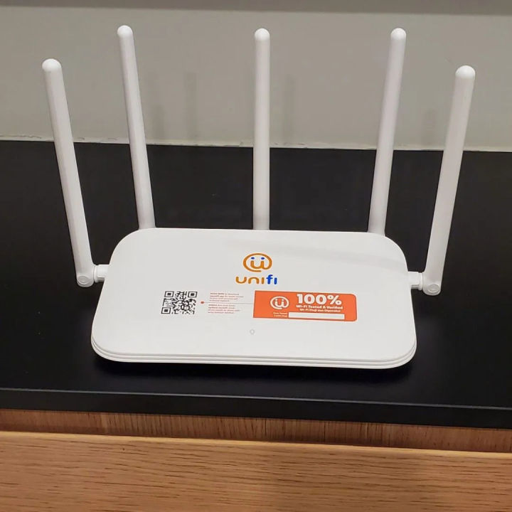 FiberHome%20AX3000%20Dual-Band%20AX%20WiFi%206%20Gaming%20Router%20(Renewed)%20SR1041F%204G%20+%202.4G%20&%205G%20Connectivity%20128%20Devices%20-%20Image%207