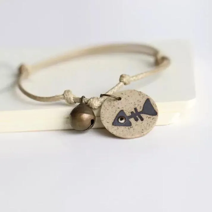 Fish%20Skull%20Sketch%20Bracelet%20Fashion%20Jewelry%20for%20Ladies%20-%20Image%203