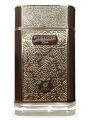 Tobacco Rush Afnan for women and men EDP 80 ML. 
