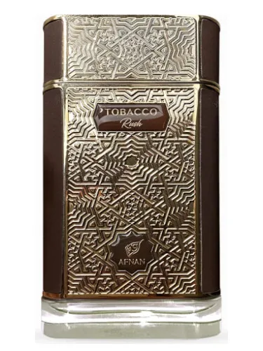 Tobacco%20Rush%20Afnan%20for%20women%20and%20men%20EDP%2080%20ML%20-%20Image%206