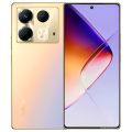 Infinix Note 40 || 8GB RAM 256GB STORAGE 108MP Camera 120Hz 6.7" AMOLED Display 5000mAh Battery Official PTA Approved Warranty. 