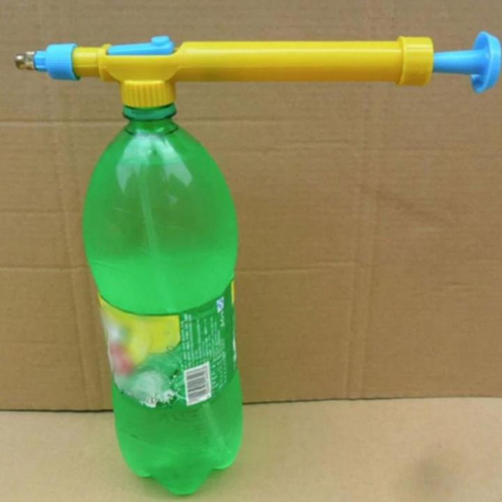 1pc%20Plastic%20Hand%20Sprayer%20Bottle%20Interface%20Garden%20Pressure%20Pump%20Spray%20Water%20%20Bottle%20Spread%20Tool%20Fogger%20-%20Image%206