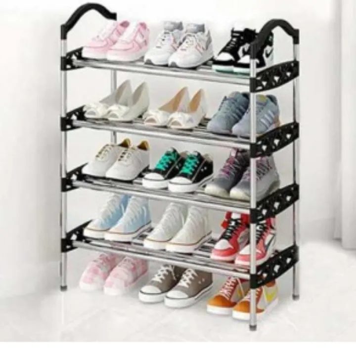 5%20&%203%20Layer%20Shoe%20Rack%20I%20Mehruu%20Collection%20Stock%20Able%20Shoe%20Rack%20Shoe%20Shelf%205%20Layers%20Shoe%20Stand%20Best%20For%20Home%20I%20Multipurpose%205-Layer%20Shoe%20Rack%20for%20Home%20&%20Office%20-%20Durable,%20Non-Breakable%20Shoe%20Shelf%20Organizer%20-%20Image%202