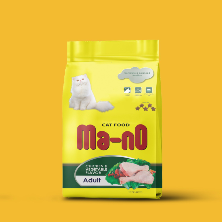Ma-no%20Chicken%20&%20Vegetable%20Cat%20Food%20-%20Image%202